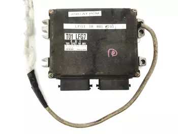 T01LFG718881 Calculateur Suzuki