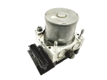 55700423   Pompe abs Fiat