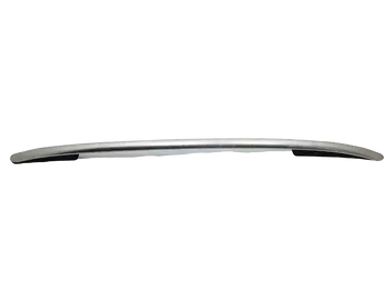 738200798R Rail de toit Renault