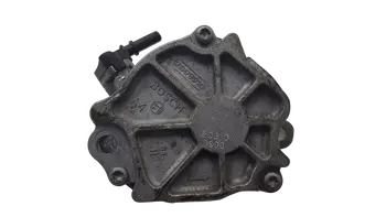 456584 4565.84 Pompe vacum Citroen Ford Mitsubishi Peugeot Volvo 1,6 HDI 1,6 TDCI 1,6 D 1,6 DI