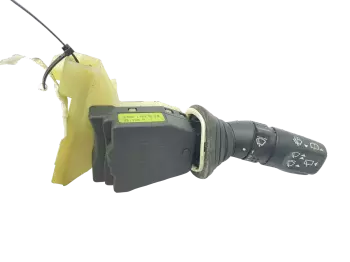 97BG17K478EB Commodo d'essuie glace Ford