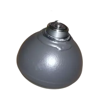 1638376180 Sphère de suspension Citroen
