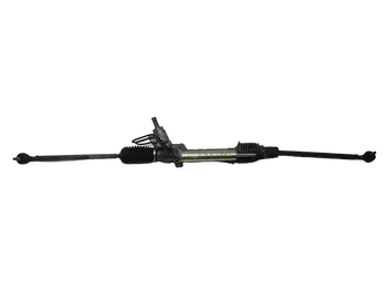 9626294530 Transmission  direction Peugeot