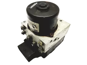 98AG-2M110-CA  Pompe abs Ford