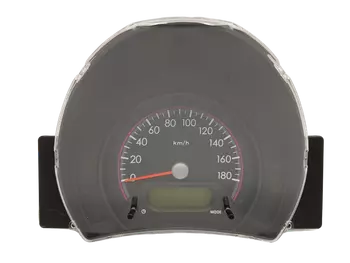 34100M68K01 Bloc compteurs vitesse Nissan Suzuki