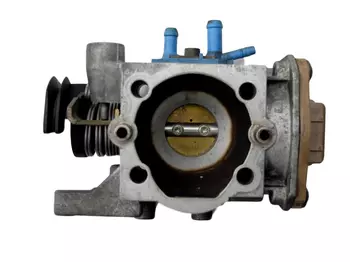 3 437 020 904 Boitier papillon d’admission Fiat