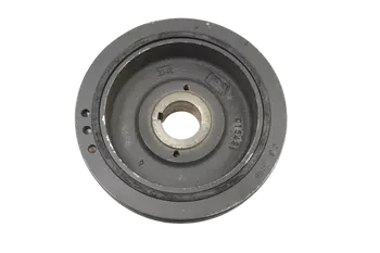 0515.G3 0515G3 Poulie d`arbre Citroen Peugeot 1,9 D 1,9 TD