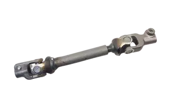 488106198R 488100634R Croisillon colone de direction Renault