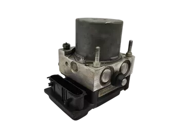9655045780  Pompe abs Citroen Peugeot