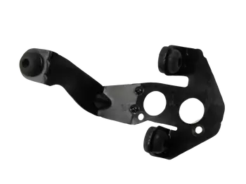 F1FC-2B389-AA Fixation, support Ford