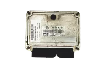 038906012HP  Calculateur Seat Volkswagen