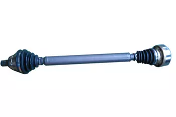 1K0407272EK Arbre de roue Audi Seat Skoda Volkswagen