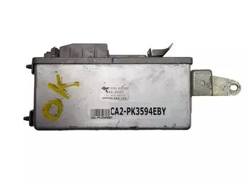 47850 65Y00 Calculateur Nissan