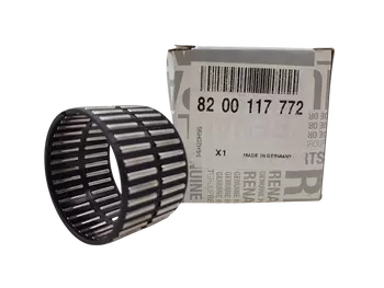 8200058350 7703090448 Roulement Renault