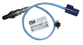 8200858988, 8200844604  Sonde lambda Renault