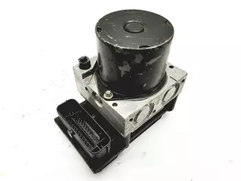 6Q0614117Q Pompe abs Audi Seat Skoda Volkswagen