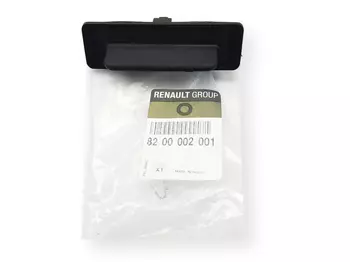 8200002001 Commutateur de verrou centrale Renault