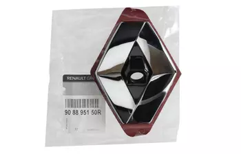 908895150R Emblème Renault