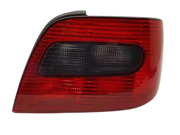 6351J5  6351.J5  6351 J5 Phare de voiture Citroen