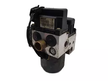 9644259680 Pompe abs Peugeot