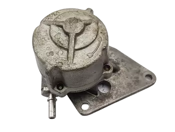 456553 4565.53  Pompe vacum Citroen Peugeot 1,9 D WJZ WJY 1868 cm3 DW8 2,0