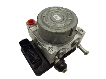 58900-G6800 Pompe abs Kia