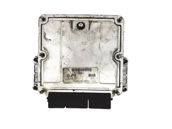 8200065994 Calculateur Volvo