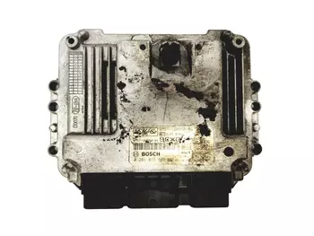 0 281 015 608 Calculateur Ford