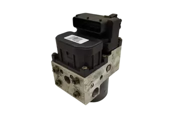 30857585  Pompe abs Volvo