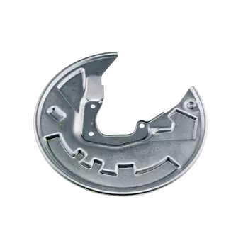 4209C7 4209.C7 4209 C7 Disque machoires d’ancrage Citroen Peugeot