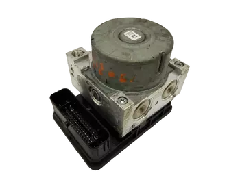 5Q0614517CT  Pompe abs Audi Seat