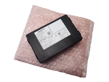 282759718R 283905739R Module Renault