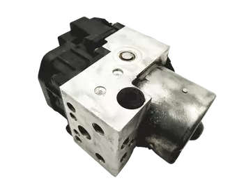 7700432643  Pompe abs Renault