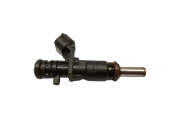 1984J2 Injection de combustible Citroen Peugeot _1,4 16V / 1,4 VTI / 1,6 16V / 1,6 VTI