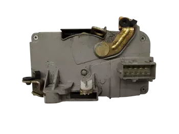 00000 Serrure de porte Peugeot
