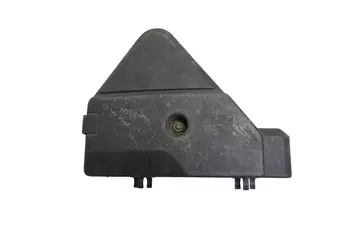 7700865052 Capote moteur Renault
