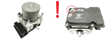 46836768  Pompe abs Fiat