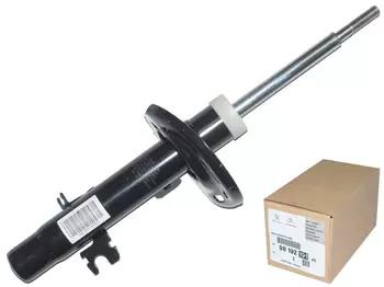 9819219180 9678117480 Amortisseur Citroen Peugeot ---------