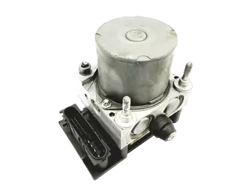 46836768  Pompe abs Fiat