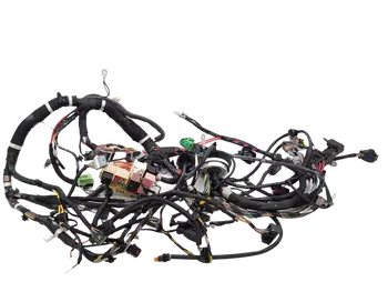 240188904R Fils électriques Renault