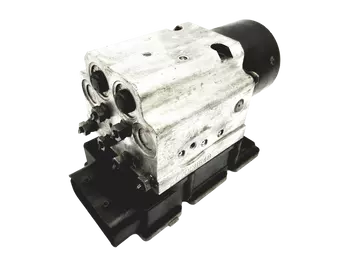 51804856  Pompe abs Alfa Romeo