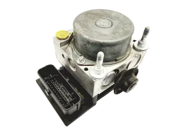 51880815 Pompe abs Fiat