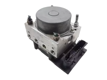 8200559749 Pompe abs Renault