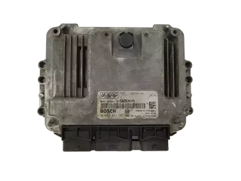 6M5112A650NA  Calculateur Ford