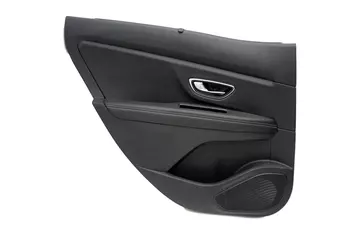 829A14447R Tapisserie portes Renault