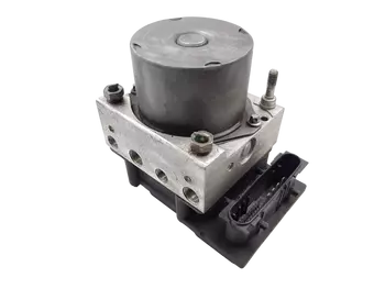 8200129951 Pompe abs Renault