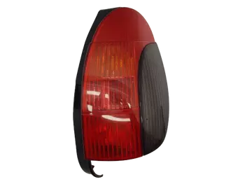 6351J3 Phare de voiture Peugeot