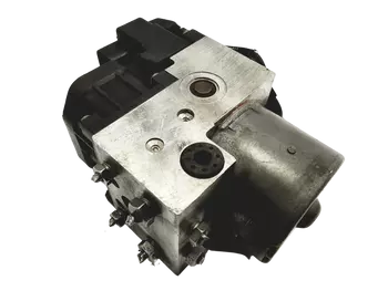 46541046 Pompe abs Fiat