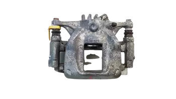 410119298R  410157795R  Etrier de frein Fiat Nissan Opel Renault
