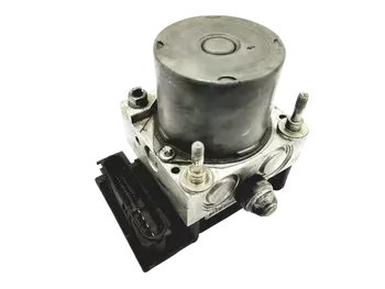 13182319  Pompe abs Opel
